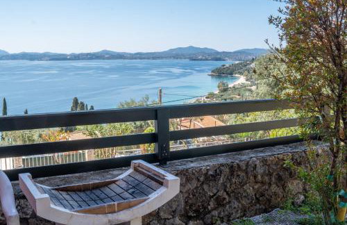 Villa Marina - Foto 18