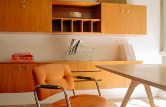 Villa Mountain Getaway with a Pool Hot Tub 5 Beds - Foto 46