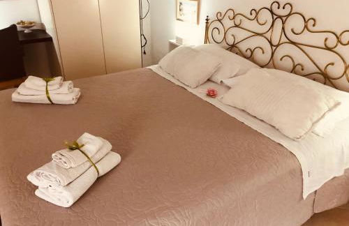 Caio Asinio Apartment - Foto 32