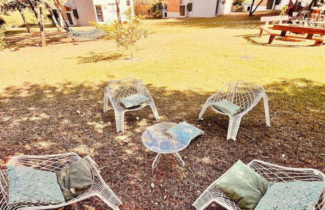 Nativos de Minas - Photo 41