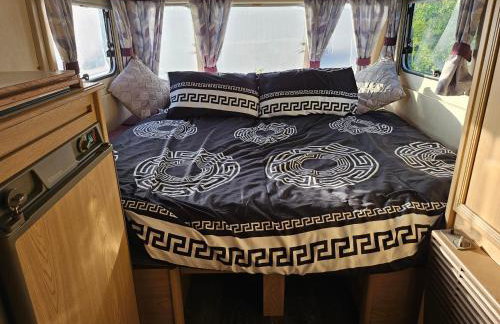 Tranquil Equestrian Escape - Sleeps 2 - Foto 13