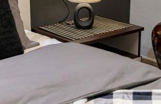 ArtHaus Gallery Stay - Foto 38