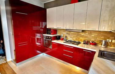 Sunny's House - Foto 2