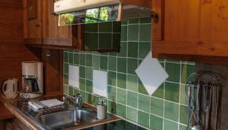 Les Greniers du Mont Blanc - Foto 5