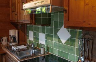 Les Greniers du Mont Blanc - Foto 5