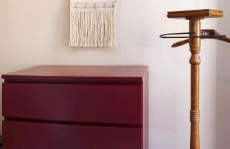 Cal Sisquet - LOLA - Foto 14