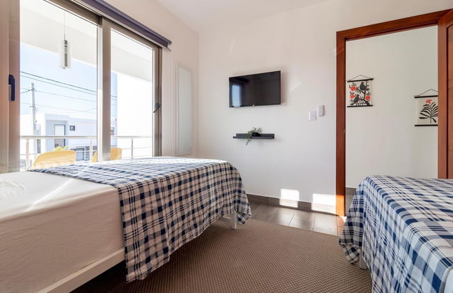 Homely 4BR Villa With Private Pool in Punta Cana - Foto 29