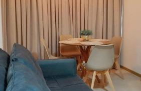 Apartamento 510 Blumenau 400 MT Vila Germânica - Foto 6