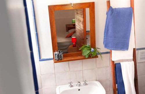 Agriturismo La Vecchia Quercia - Foto 62