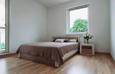 Apartament Kolejowa 16 - Foto 5