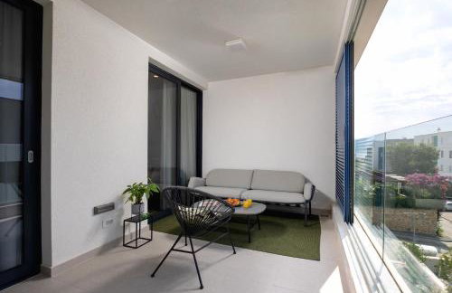 Seaside Escape - Foto 17