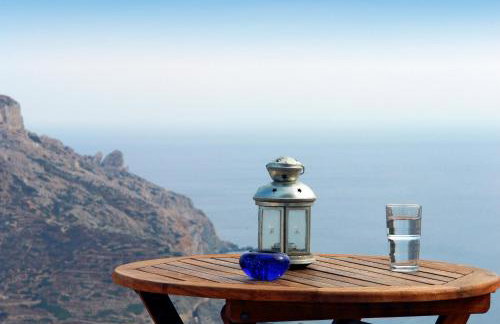 Anatoli Apartments - Foto 8