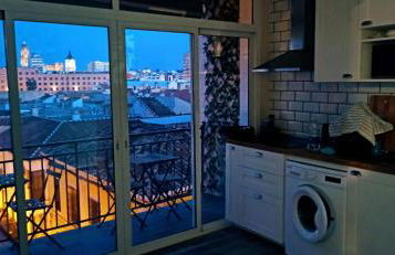 Olé Olé Bazan - Photo 14