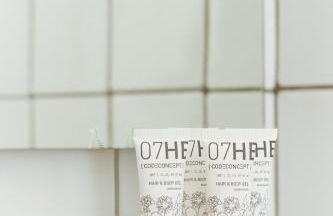 Gabbiano Apartments - Foto 61