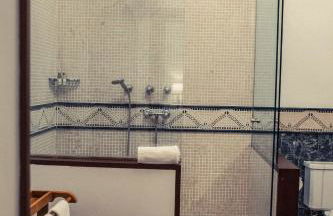 Finca Cas Sant - Foto 67