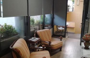 La Casa del Comandante - Foto 71