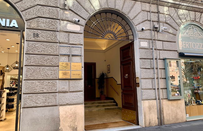 Bed and Best - Foto 71