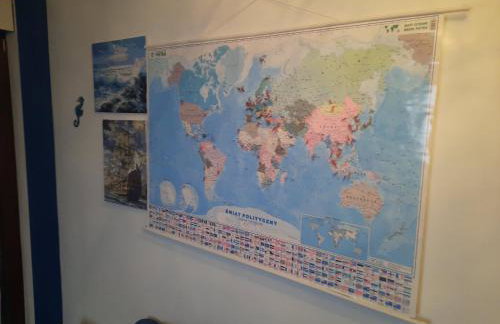 Pokoje u ANI Mi - Foto 6