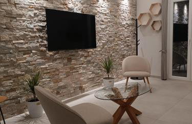 Wave Vibes - Foto 24