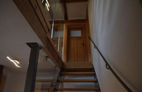 Ferienhaus an der Höh' - Foto 23