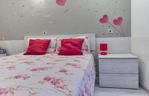 Dolce risveglio a Sweet Home 20 km da Sanremo Festival - Foto 45