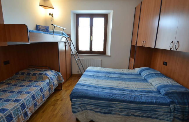 Charming Villa in Suvereto with Hot Tub - Foto 8