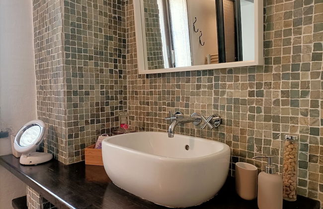 Delle Erbe The Nightlife - Foto 22