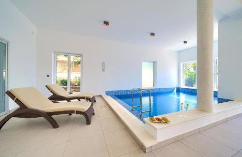 Apartments ROYAL - Foto 31