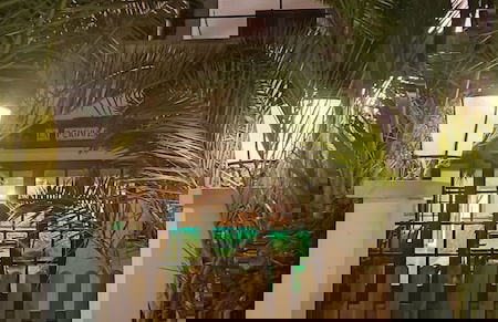 La Pérgola Habitaciones Rústicas - Foto 38