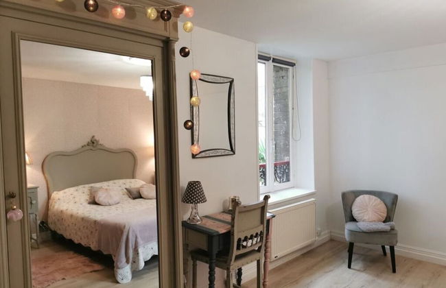 Spacious Apartment With Garden - Foto 9