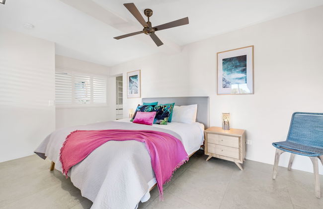 Crystal Shores Sunshine Beach - Foto 4