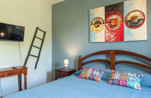 Holiday Home Meridiana by Interhome - Foto 36