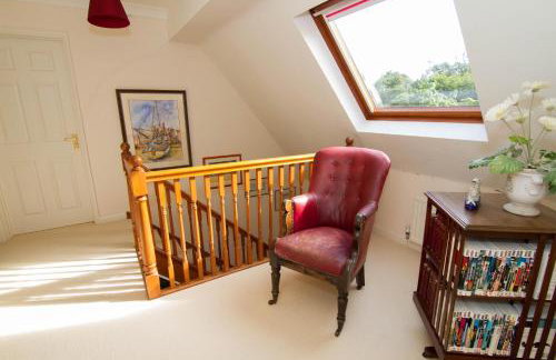 2 Priory Court - Foto 13