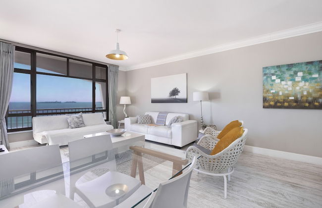 Witsand 804 - Foto 22