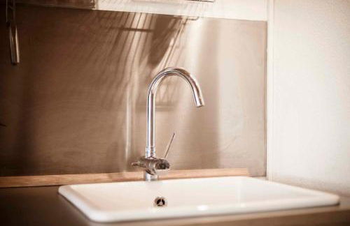 Landhaus Holzen - Foto 33