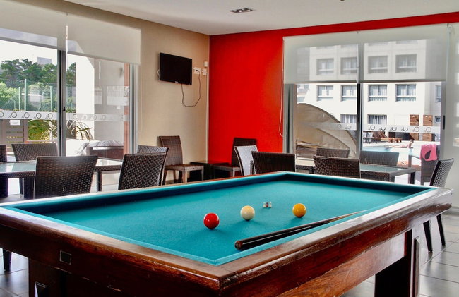 Oceana Suites Ocean Drive - Foto 23