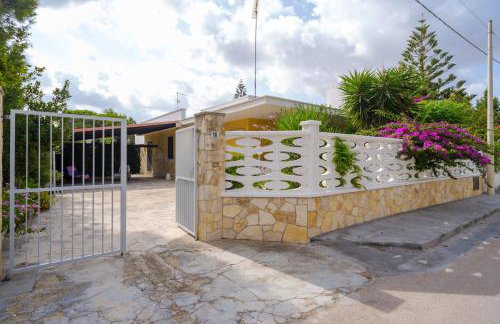 Villa Rita a 200m dal mare - Photo 26
