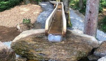 Apartment Tälerblick Maxi -neu modernisiert- - Foto 5