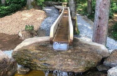 Apartment Tälerblick Maxi -neu modernisiert- - Foto 5