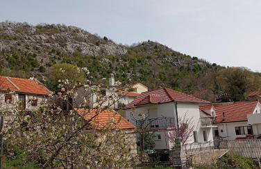 Apartman Maja - Foto 11