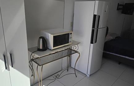 Casa proximo ao aeroporto - Foto 14