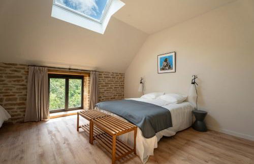 Le Ribouillon - Foto 9