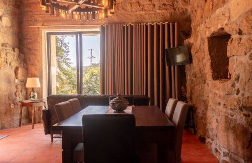 Quinta do Tapadinho - Wine & Tourism - Foto 66