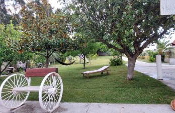 Ático Musical - Foto 16