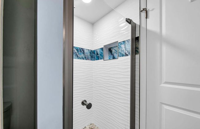 Dunes of Panama 2002e - Foto 35