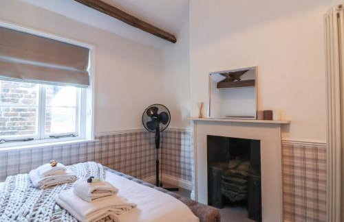 2 Castlegate - Foto 29