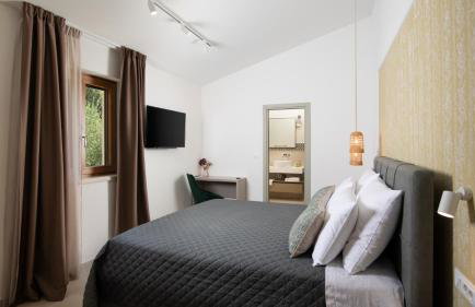 Casa Ginetto by Villas Guide - Foto 39