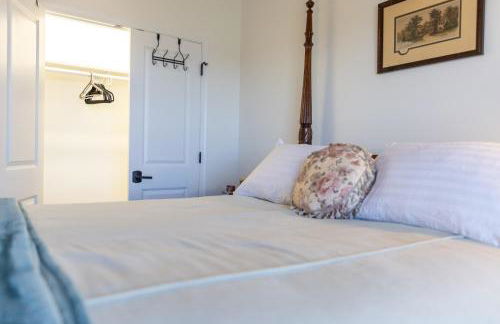 Deep Creek Retreat Hot Tub 85 inchTV all one level - Foto 38