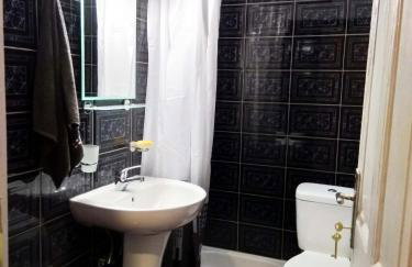 Alexanderland - Photo 17