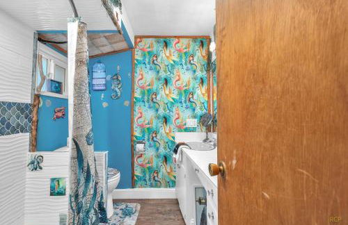 Seaside Escape - Foto 17